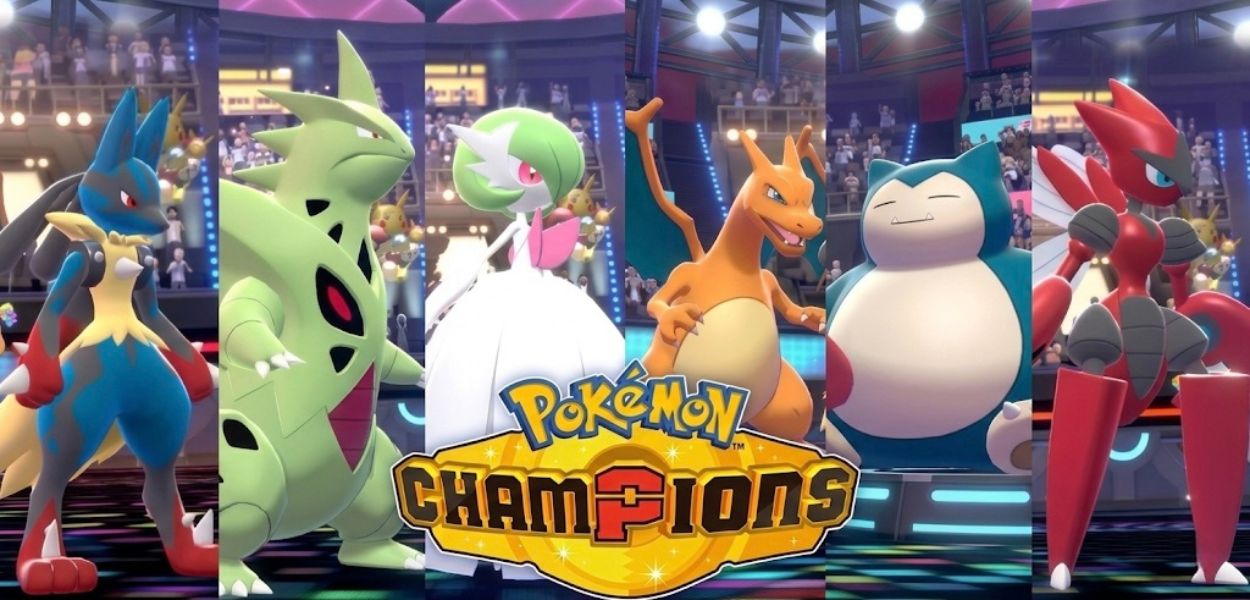 Pokémon Champions non ha il 6 contro 6 in singolo, e non è detto che arrivi presto