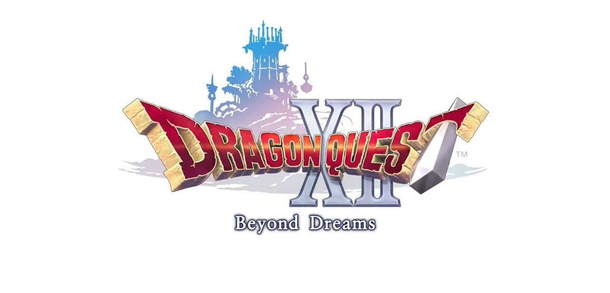 Dragon Quest XII: Beyond Dreams annunciato ufficialmente, Square Enix conferma il reboot del progetto