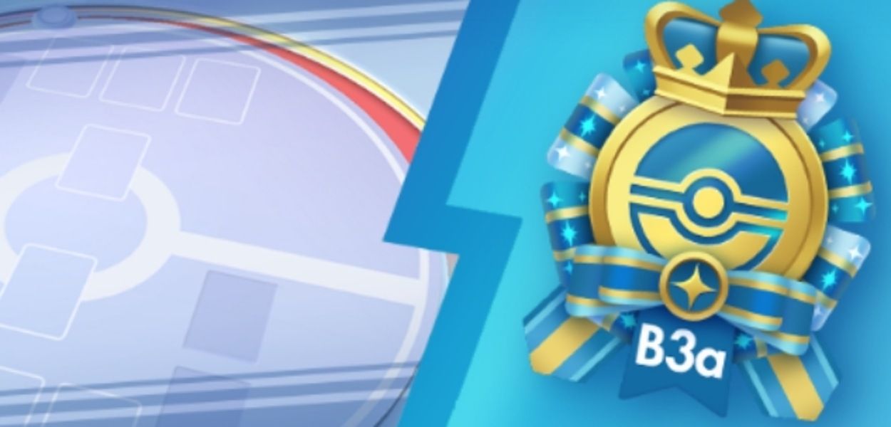 GCC Pokémon Pocket: è iniziato l’evento emblema di Assalto dei Paradossi
