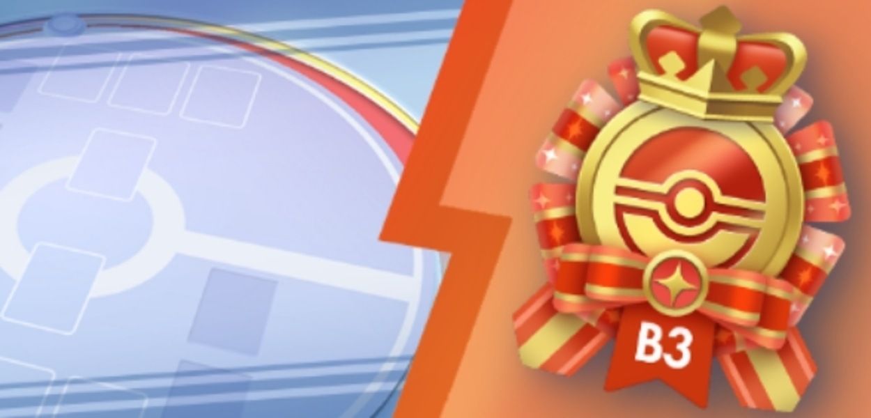 GCC Pokémon Pocket: è iniziato l’evento emblema di Aura Pulsante