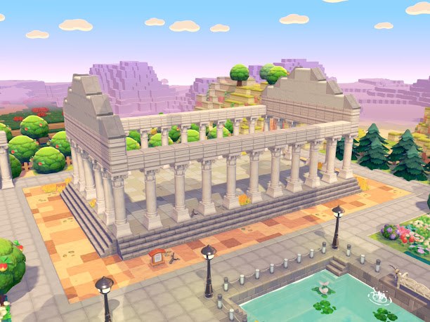 Tempio 3