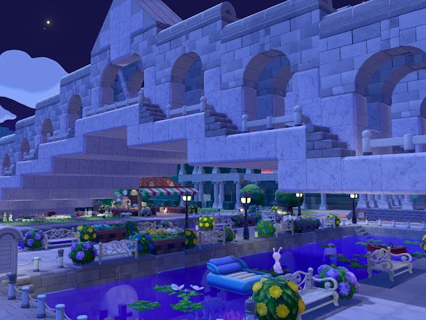 Rialto 2