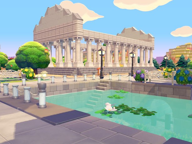 Tempio 2