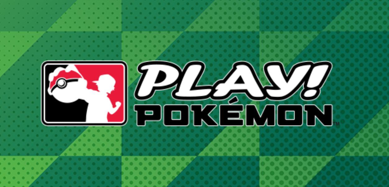 The Pokémon Company interviene contro le molestie allo staff negli eventi GCC Pokémon