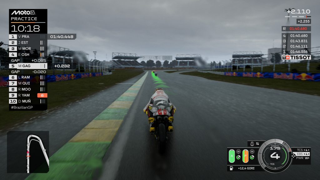 MotoGP 26