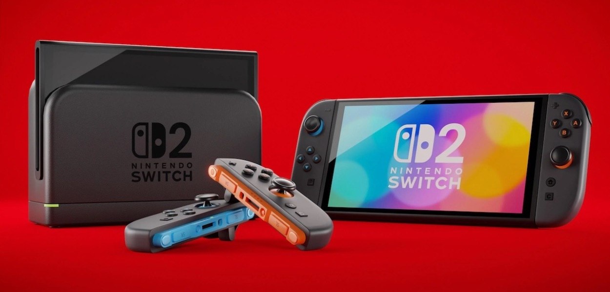 Nintendo elenca tutti i principali giochi di terze parti in arrivo nella seconda metà del 2026