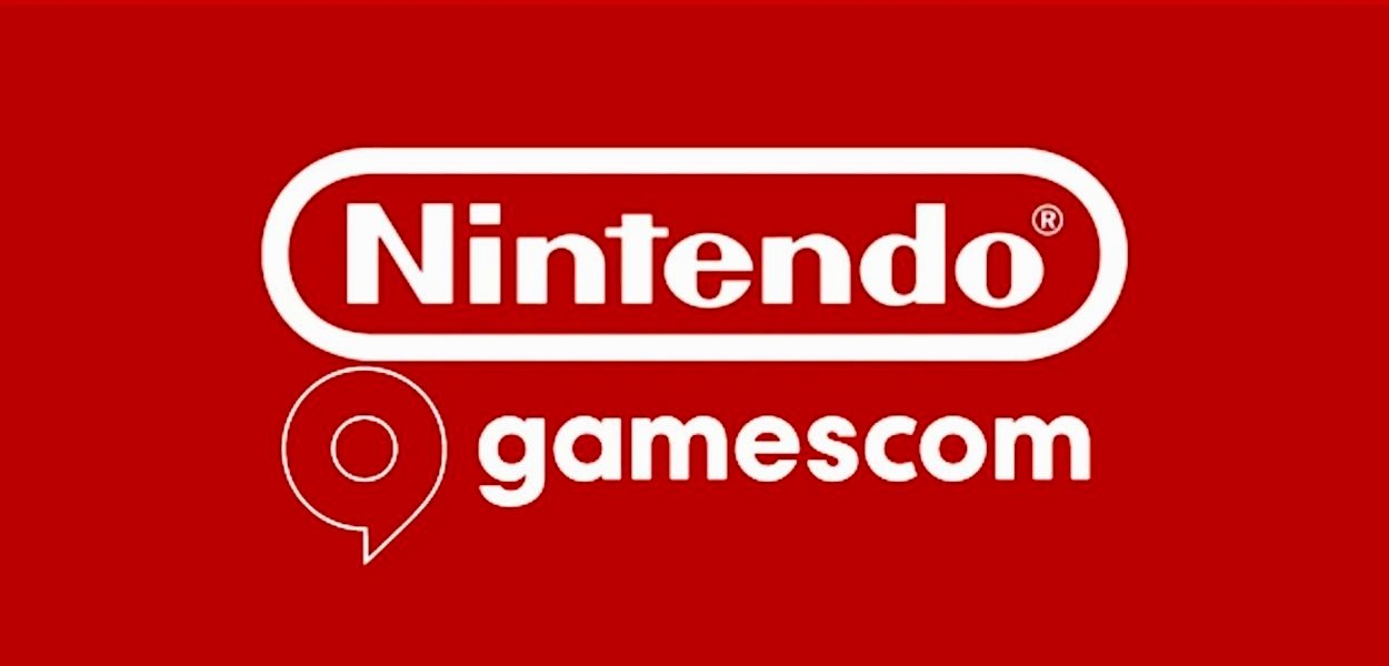 Nintendo sarà presente alla Gamescom 2026