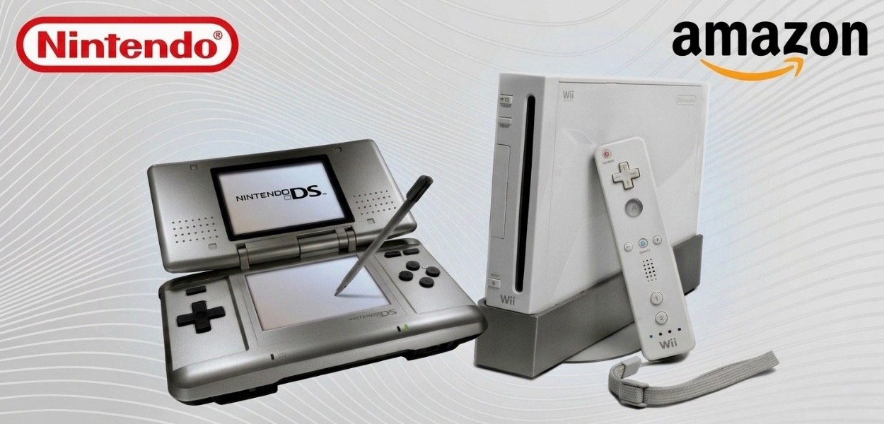 L’ex presidente di Nintendo of America spiega perché Nintendo tagliò i ponti con Amazon