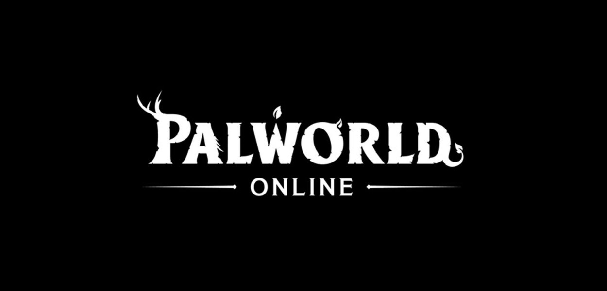 Pocketpair sfida ancora Nintendo: registrato il marchio “Palworld Online”