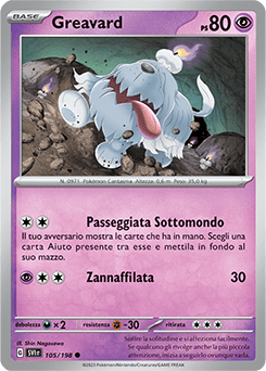 Scarlatto e Violetto