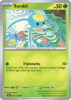 Paradosso Temporale