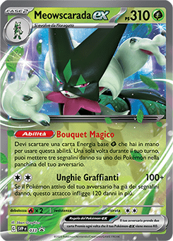 SV Promo