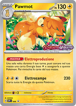 SV Promo