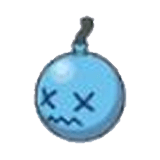 Fifasfera