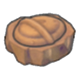 Fossilscudo