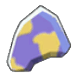 Frammento di armatura