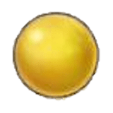 Granpepita