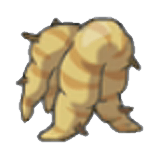 Granradice