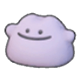 Bambola Ditto