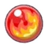 Fiammosfera