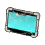 Tablet malridotto
