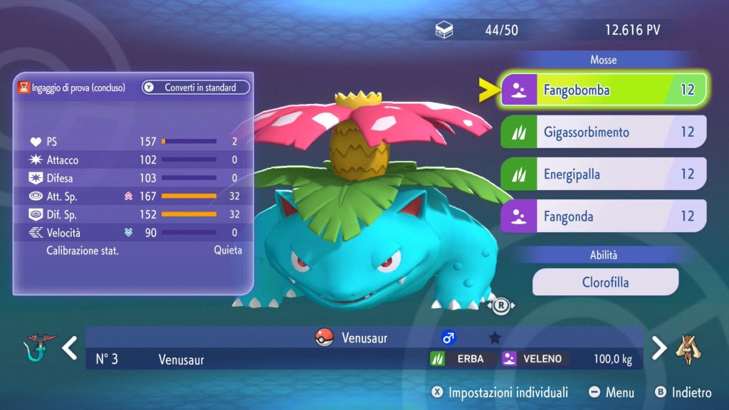 guide pokémon champions meteo 19