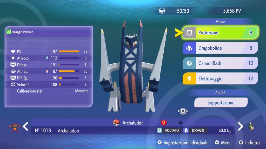 guide pokémon champions meteo 7