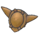Fossilcranioso (testa)