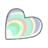 Squama Cuore