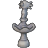 Fontana di Horsea