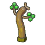 Sudowoodo gonfiabile