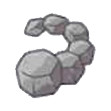 Rallentocoda
