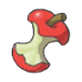 Avanzi