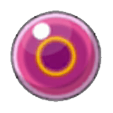 Assorbisfera