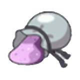Metalpolvere