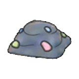 Fango