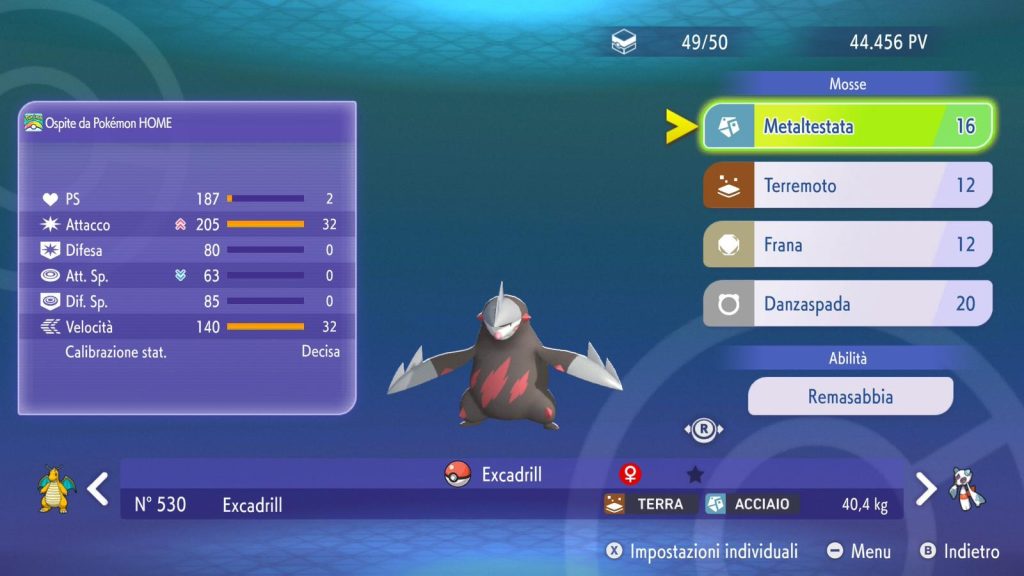 nuovi immagini guida champions meteo 10