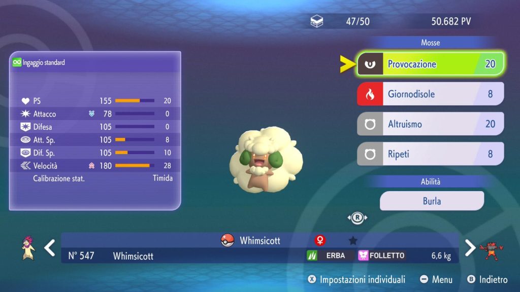 nuovi immagini guida champions meteo 15