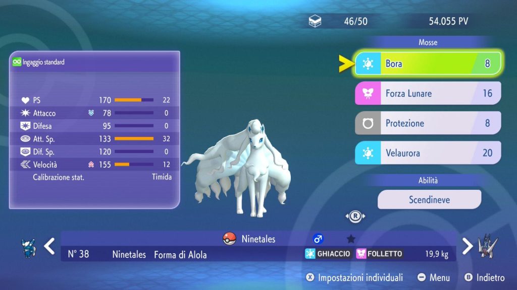 nuovi immagini guida champions meteo 2