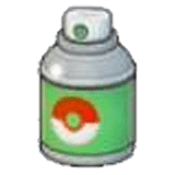 Repellente