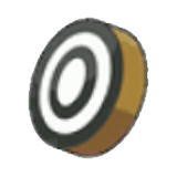 Facilsaglio