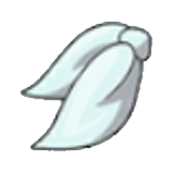 Sciarpa seta