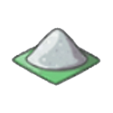 Argenpolvere