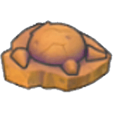 Fossilcranio