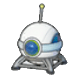 Capsula spaziale