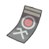 Spettrotarga