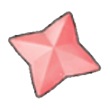 Pezzo Stella