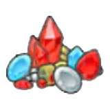 Tesoro