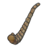 Aerofossile (coda)