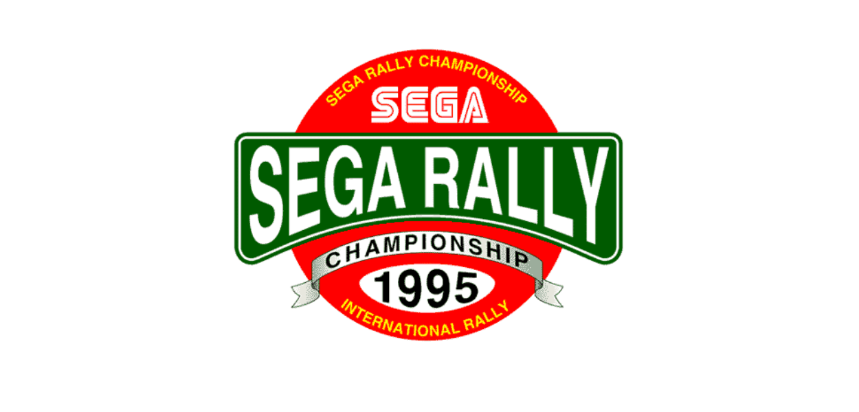 Ecco il prototipo mai pubblicato di Sega Rally per Nintendo DS